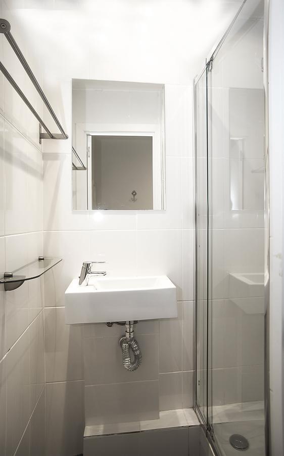 Mai & Maud Paralel Apartment Барселона Екстериор снимка
